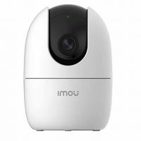 Camera IP Imou IPC-A22EP-B-IMOU Ranger 2MP 1080