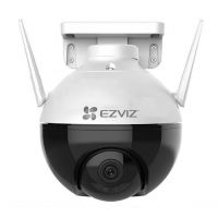 Camera Wifi EZVIZ C8C xoay thông minh HD1080P