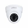 Camera HDCVI 2MP DAHUA DH-HAC-HDW1200MP-S5