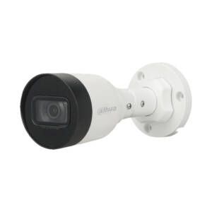 Camera IP Bullet 2MP DAHUA DH-IPC-HFW1230DS1-S5