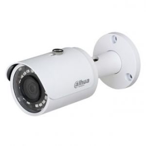 Camera HDCVI Dahua DH-HAC-HFW1000SP-S3