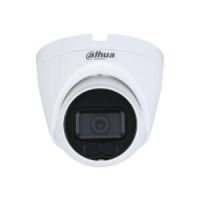 Camera IP Eyeball 2MP DAHUA DH-IPC-HDW1230DV-S6