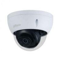 Camera IP Starlight 2.0MP DAHUA DH-IPC-HDBW2230EP-S-S2