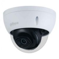 Camera IP AI 4.0MP DAHUA DH-IPC-HDBW3441EP-S