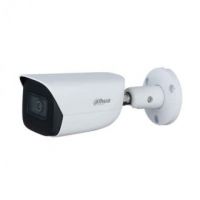 Camera IP AI 2.0MP DAHUA DH-IPC-HFW3241EP-AS