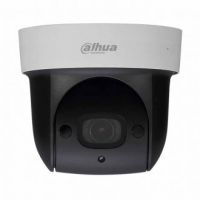 Camera Speed Dome IP 2MP Dahua DH-SD29204UE-GN-W