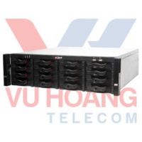 Đầu ghi hình IP 128 kênh DAHUA DHI-NVR616-128-4KS2