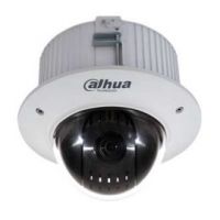 Camera Speed Dome HDCVI 2MP Dahua DH-SD42C212I-HC