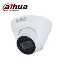 Camera IP H265 Dahua 2MP DS2230TDIP-S2